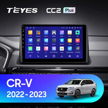 Load image into Gallery viewer, Honda CR-V (2022-2023)
