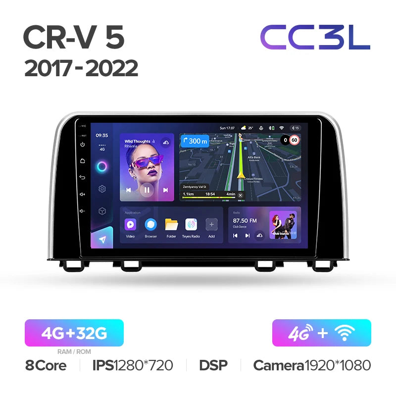4.48E+13