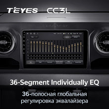 Load image into Gallery viewer, Mercedes-Benz Sprinter (2018-2022)
