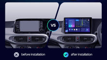 Load image into Gallery viewer, Hyundai i10 3 (2019-2023) Right Hand Drive
