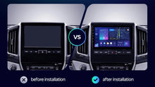 Load image into Gallery viewer, Toyota Land Cruiser 200 11 (2015-2020)
