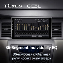 Load image into Gallery viewer, Geely SC7 (2011-2015)
