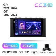 Load image into Gallery viewer, 4.58E+13
