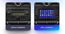 Load image into Gallery viewer, Mercedes Benz Smart (2005-2010)

