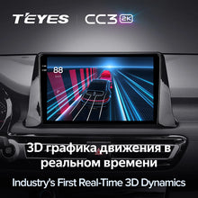 Load image into Gallery viewer, Kia Seltos SP2 (2019-2023)
