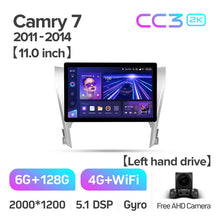 Load image into Gallery viewer, 4.57E+13
