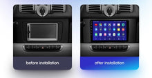 Load image into Gallery viewer, Mercedes Benz Smart Fortwo 2 (2010-2015)
