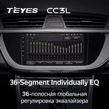 Load image into Gallery viewer, Geely GS (2016-2020) / Emgrand EC7 1 (2018-2020) [F1]
