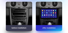 Load image into Gallery viewer, Porsche Cayman 987 (2005-2012)
