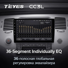 Load image into Gallery viewer, Hyundai Azera TG (2005-2011)
