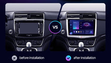 Load image into Gallery viewer, GREAT WALL Hover Haval H6 (2016-2018)
