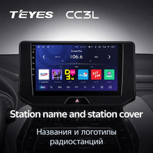Load image into Gallery viewer, Toyota Harrier 4 XU80 (2020-2022)
