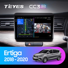 Load image into Gallery viewer, Suzuki Ertiga (2018-2020)
