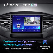 Load image into Gallery viewer, Hyundai Ioniq AE (2016-2023)

