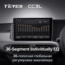 Load image into Gallery viewer, Hyundai i10 3 (2019-2023) Right Hand Drive
