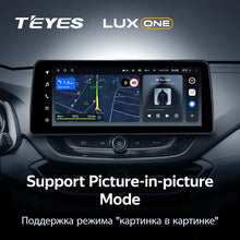 Load image into Gallery viewer, Chevrolet Orlando 2 (2018-2023)
