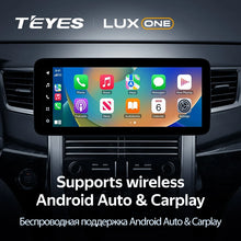 Load image into Gallery viewer, Toyota Alphard 2 H20 (2008-2014)
