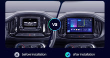Load image into Gallery viewer, Fiat Uno (2014-2020)
