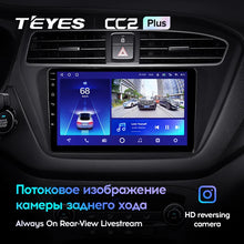 Load image into Gallery viewer, Hyundai i20 2 GB (2018-2020)
