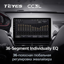 Load image into Gallery viewer, Peugeot 2008 1 (2013-2020)
