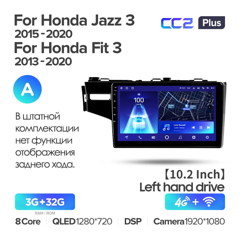 4.62E+13