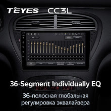 Load image into Gallery viewer, Peugeot 607 (2004-2010)
