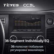 Load image into Gallery viewer, Mercedes-Benz Actros (2011-2023)
