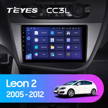 Load image into Gallery viewer, Seat Leon 2 (2005-2012)
