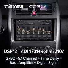 Load image into Gallery viewer, Mercedes-Benz A-Class 2 W169 C169 (2004-2012)
