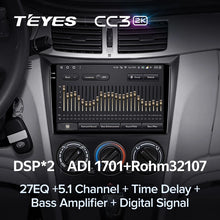 Load image into Gallery viewer, Dongfeng S30 H30 Cross 1 (2011-2018)
