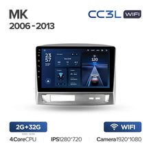 Load image into Gallery viewer, Geely MK 1 (2006-2013)
