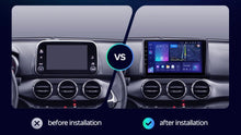 Load image into Gallery viewer, Fiat Argo (2019-2022)
