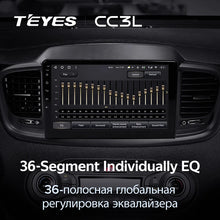 Load image into Gallery viewer, Kia Sorento 3 (2014-2017)

