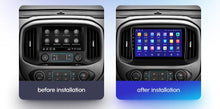 Load image into Gallery viewer, Chevrolet Colorado 2 (2014-2022)
