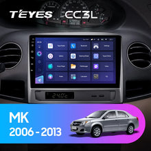 Load image into Gallery viewer, Geely MK 1 (2006-2013)
