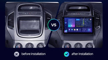 Load image into Gallery viewer, Geely GC6 1 (2014-2016)
