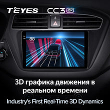 Load image into Gallery viewer, Hyundai i20 2 GB (2018-2020)
