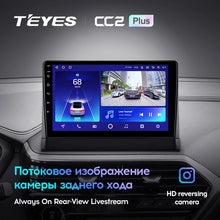 Load image into Gallery viewer, Changan Alsvin 3 (2018-2023)
