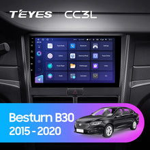 Load image into Gallery viewer, FAW Besturn B30 1 (2015-2020)
