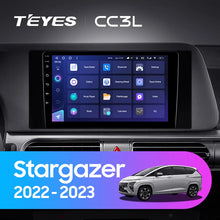 Load image into Gallery viewer, Hyundai Stargazer (2022-2023)
