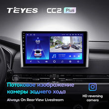 Load image into Gallery viewer, Mitsubishi Outlander GN0W (2021-2023)
