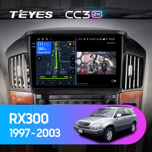 Load image into Gallery viewer, Lexus RX300 XU10 (1997-2003)
