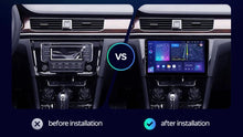 Load image into Gallery viewer, Volkswagen Bora 4 (2016-2022)
