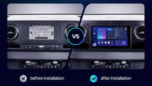 Load image into Gallery viewer, Mercedes-Benz Sprinter (2018-2022)
