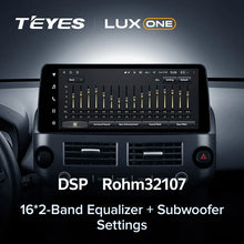 Load image into Gallery viewer, Toyota RAV4 XA30 (2007-2012)
