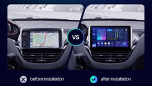 Load image into Gallery viewer, Peugeot 2008 1 (2013-2020)
