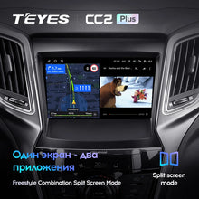 Load image into Gallery viewer, Changan CS75 (2014-2019)
