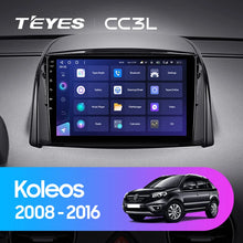 Load image into Gallery viewer, Renault Koleos (2008-2016)
