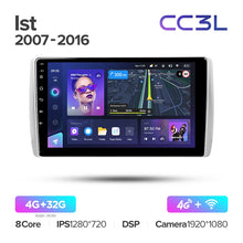 Load image into Gallery viewer, 4.59E+13
