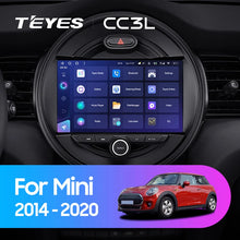 Load image into Gallery viewer, BMW Mini (2014-2020)
